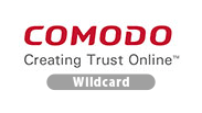 Comodo SSL 磻ɥ